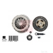 Apec Clutch Kit - 3 Piece ACL1299 - Kit