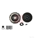 Apec Clutch Kit - 3 Piece ACL1300 - Kit