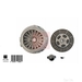 Apec Clutch Kit - 3 Piece ACL1301 - Kit