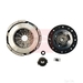 Apec Clutch Kit - 3 Piece ACL1303 - Kit