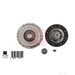 Apec Clutch Kit - 3 Piece ACL1304 - Kit