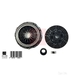 Apec Clutch Kit - 3 Piece ACL1305 - Kit