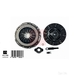 Apec Clutch Kit - 3 Piece ACL1306 - Kit