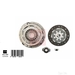 Apec Clutch Kit - 3 Piece ACL1307 - Kit