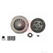 Apec Clutch Kit - 3 Piece ACL1308 - Kit