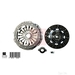 Apec Clutch Kit - 3 Piece ACL1309 - Kit