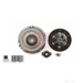 Apec Clutch Kit - 3 Piece ACL1310 - Kit