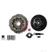 Apec Clutch Kit - 3 Piece ACL1311 - Kit