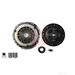 Apec Clutch Kit - 3 Piece ACL1312 - Kit
