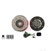 Apec Clutch Kit - 3 Piece inc. CSC ACL1315 - Kit