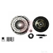 Apec Clutch Kit - 3 Piece ACL1316 - Kit
