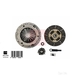 Apec Clutch Kit - 3 Piece ACL1318 - Kit