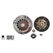 Apec Clutch Kit - 3 Piece ACL1319 - Kit