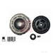 Apec Clutch Kit - 3 Piece ACL1320 - Kit