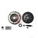 Apec Clutch Kit - 3 Piece ACL1321 - Kit