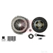 Apec Clutch Kit - 3 Piece ACL1322 - Kit