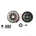 Apec Clutch Kit - 3 Piece ACL1323 - Kit