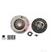 Apec Clutch Kit - 3 Piece ACL1324 - Kit