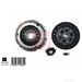 Apec Clutch Kit - 3 Piece ACL1325 - Kit
