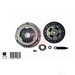 Apec Clutch Kit - 3 Piece ACL1327 - Kit