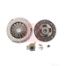 Apec Clutch Kit - 3 Piece inc. CSC ACL1331 - Kit