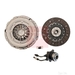 Apec Clutch Kit - 3 Piece inc. CSC ACL1333 - Kit
