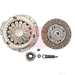 Apec Clutch Kit - 3 Piece ACL1335 - Kit