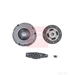Apec Clutch Kit - 3 Piece ACL1336 - Kit