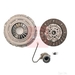 Apec Clutch Kit - 3 Piece inc. CSC ACL1337 - Kit