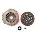 Apec Clutch Kit - 3 Piece ACL1338 - Kit