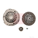 Apec Clutch Kit - 3 Piece ACL1339 - Kit