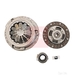 Apec Clutch Kit - 3 Piece ACL1342 - Kit