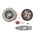 Apec Clutch Kit - 3 Piece ACL1345 - Kit