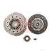 Apec SAC Clutch Kit - 3 Piece ACL1346 - Kit