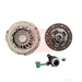 Apec Clutch Kit - 3 Piece inc. CSC ACL1347 - Kit
