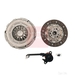 Apec Clutch Kit - 3 Piece inc. CSC ACL1348 - Kit