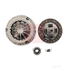 Apec Clutch Kit - 3 Piece ACL1352 - Kit