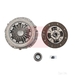 Apec Clutch Kit - 3 Piece ACL1353 - Kit