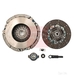 Apec Clutch Kit - 3 Piece ACL1356 - Kit