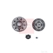 Apec Clutch Kit - 3 Piece ACL1357 - Kit