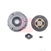 Apec Clutch Kit - 3 Piece ACL1358 - Kit