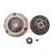 Apec Clutch Kit - 3 Piece ACL1361 - Kit