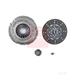 Apec Clutch Kit - 3 Piece ACL1362 - Kit