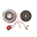 Apec Clutch Kit - 3 Piece inc. CSC ACL1363 - Kit