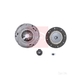 Apec Clutch Kit - 3 Piece ACL1364 - Kit