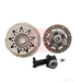 Apec Clutch Kit - 3 Piece inc. CSC ACL1366 - Kit