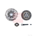Apec Clutch Kit - 3 Piece ACL1368 - Kit
