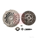 Apec Clutch Kit - 3 Piece ACL1369 - Kit