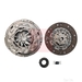 Apec SAC Clutch Kit - 3 Piece  ACL1370 - Kit