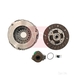 Apec SAC Clutch Kit - 3 Piece inc. CSC ACL1371 - Kit